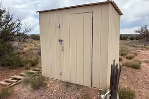 5233 Concho Ocho Rd, Snowflake, AZ 85937 - Photo 16