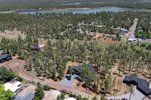 5373 Stiletto Dr, Lakeside, AZ 85929 - Photo 50