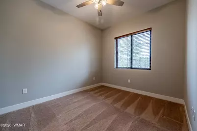 5373 Stiletto Drive, Lakeside, AZ 85929 - Photo 28