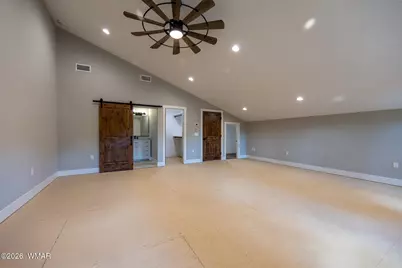 5373 Stiletto Drive, Lakeside, AZ 85929 - Photo 32
