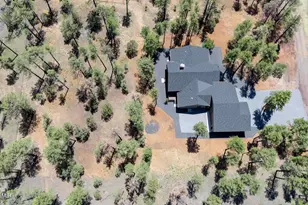 5373 Stiletto Dr, Lakeside, AZ 85929 - Photo 48