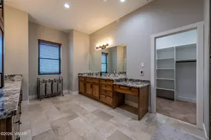 5373 Stiletto Dr, Lakeside, AZ 85929 - Photo 16