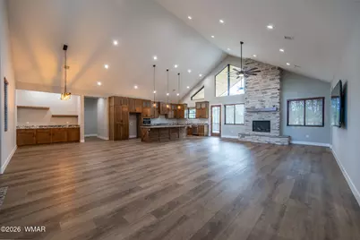 5373 Stiletto Drive, Lakeside, AZ 85929 - Photo 8