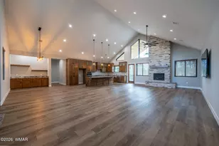 5373 Stiletto Dr, Lakeside, AZ 85929 - Photo 8