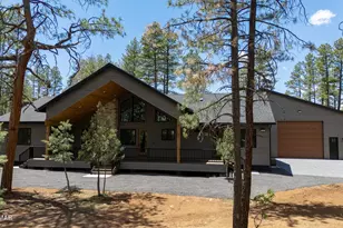 5373 Stiletto Dr, Lakeside, AZ 85929 - Photo 46