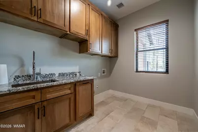 5373 Stiletto Drive, Lakeside, AZ 85929 - Photo 30