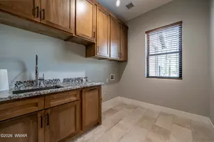 5373 Stiletto Dr, Lakeside, AZ 85929 - Photo 30