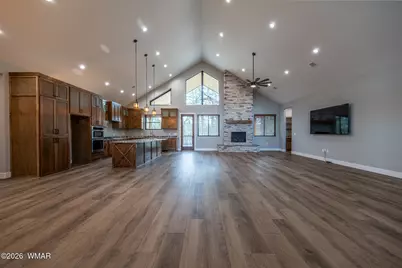 5373 Stiletto Drive, Lakeside, AZ 85929 - Photo 6