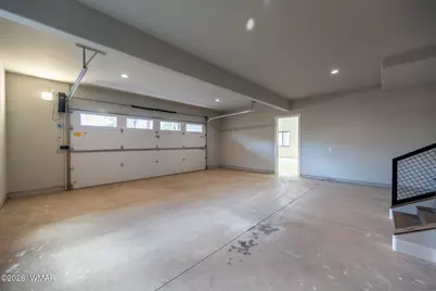 5373 Stiletto Drive, Lakeside, AZ 85929 - Photo 40