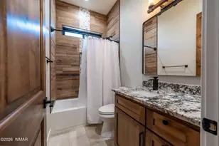 5373 Stiletto Dr, Lakeside, AZ 85929 - Photo 24