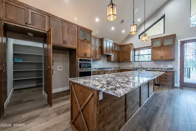 5373 Stiletto Drive, Lakeside, AZ 85929 - Photo 12