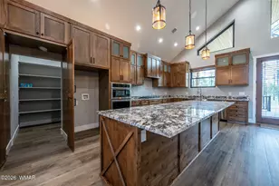 5373 Stiletto Dr, Lakeside, AZ 85929 - Photo 12