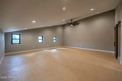 5373 Stiletto Drive, Lakeside, AZ 85929 - Photo 34