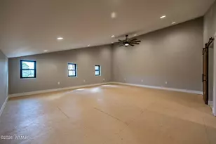 5373 Stiletto Dr, Lakeside, AZ 85929 - Photo 34