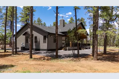 5373 Stiletto Drive, Lakeside, AZ 85929 - Photo 44