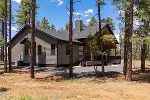 5373 Stiletto Dr, Lakeside, AZ 85929 - Photo 44