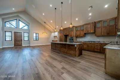 5373 Stiletto Drive, Lakeside, AZ 85929 - Photo 10