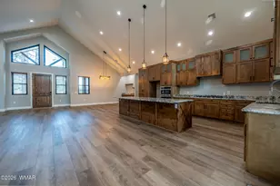5373 Stiletto Dr, Lakeside, AZ 85929 - Photo 10