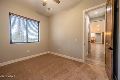 5373 Stiletto Drive, Lakeside, AZ 85929 - Photo 22