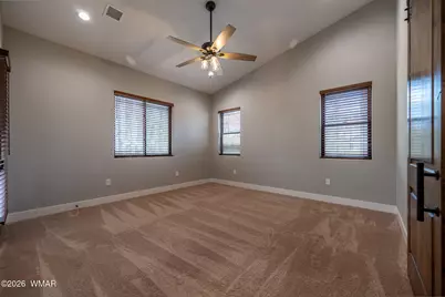 5373 Stiletto Drive, Lakeside, AZ 85929 - Photo 14