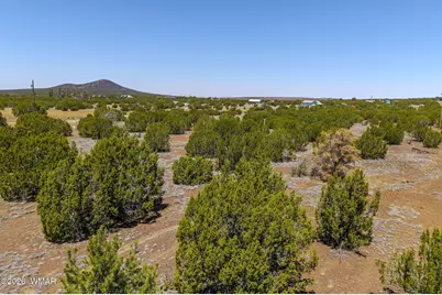 10 Co Road, Vernon, AZ 85940 - Photo 14