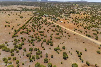 10 Co Road, Vernon, AZ 85940 - Photo 12