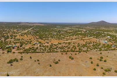 10 Co Road, Vernon, AZ 85940 - Photo 8