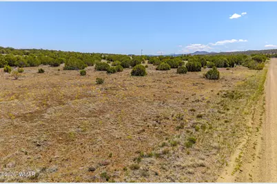 10 Co Road, Vernon, AZ 85940 - Photo 16