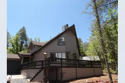 5153 Branding Iron Loop, Pinetop, AZ 85935 - Photo 2
