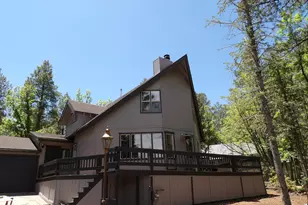 5153 Branding Iron Loop, Pinetop, AZ 85935 - Photo 2