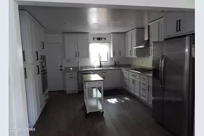 5153 Branding Iron Loop, Pinetop, AZ 85935 - Photo 6