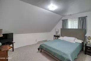 5153 Branding Iron Loop, Pinetop, AZ 85935 - Photo 20