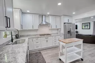 5153 Branding Iron Loop, Pinetop, AZ 85935 - Photo 10