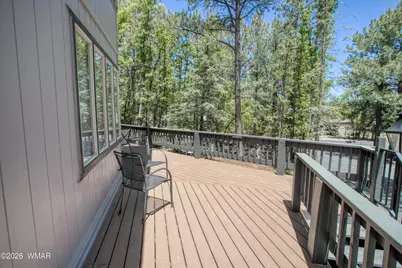 5153 Branding Iron Loop, Pinetop, AZ 85935 - Photo 26