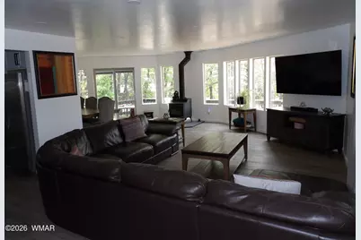 5153 Branding Iron Loop, Pinetop, AZ 85935 - Photo 4
