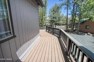 5153 Branding Iron Loop, Pinetop, AZ 85935 - Photo 30