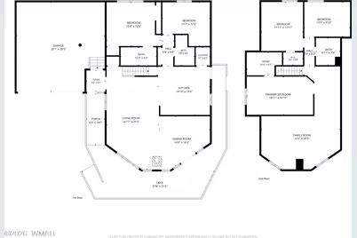 5153 Branding Iron Loop, Pinetop, AZ 85935 - Photo 4
