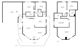 5153 Branding Iron Loop, Pinetop, AZ 85935 - Photo 4
