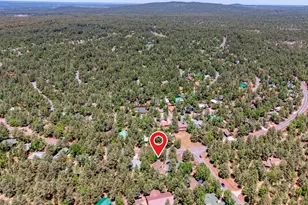 5153 Branding Iron Loop, Pinetop, AZ 85935 - Photo 32