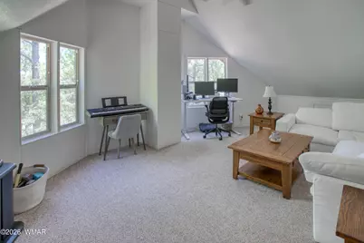 5153 Branding Iron Loop, Pinetop, AZ 85935 - Photo 24