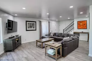 5153 Branding Iron Loop, Pinetop, AZ 85935 - Photo 6