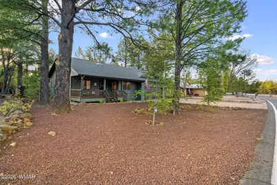 5330 Branding Iron Loop, Pinetop, AZ 85935 - Photo 10