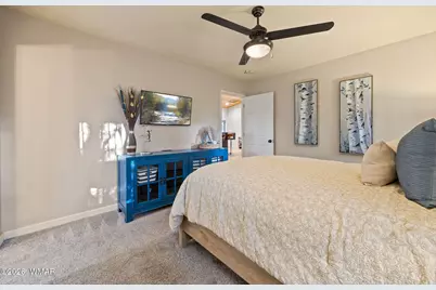 5330 Branding Iron Loop, Pinetop, AZ 85935 - Photo 24