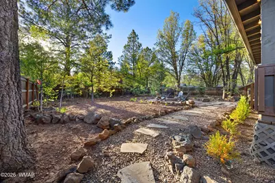 5330 Branding Iron Loop, Pinetop, AZ 85935 - Photo 42