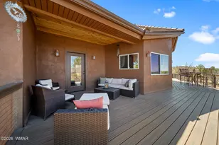 7056 Bustin Dutch Trail, Show Low, AZ 85901 - Photo 40