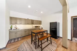 7056 Bustin Dutch Trail, Show Low, AZ 85901 - Photo 28