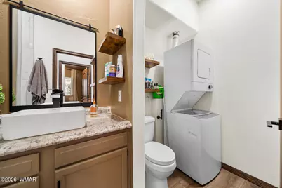 7056 Bustin Dutch Trail, Show Low, AZ 85901 - Photo 56