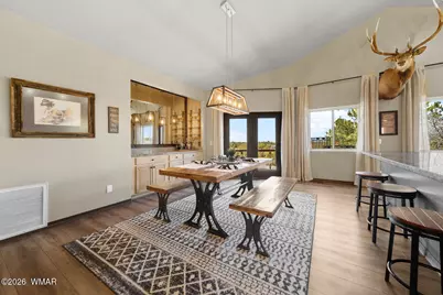 7056 Bustin Dutch Trail, Show Low, AZ 85901 - Photo 12