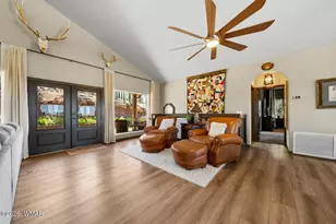 7056 Bustin Dutch Trail, Show Low, AZ 85901 - Photo 10
