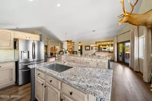 7056 Bustin Dutch Trail, Show Low, AZ 85901 - Photo 18